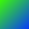 RealVisXL V4.0